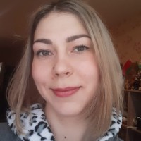Тамара Желновач