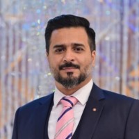 Ammar Shafique