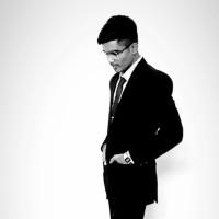 Utkarsh Deore