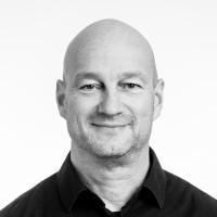 Markus S.