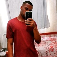 Anderson Da Silva Fernandes
