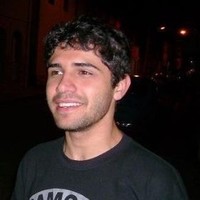 Fabiano Faria da Slveira