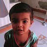 Sakil Sandha