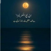 Dilshad Fatima