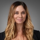 Sarah Christenson