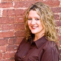 Deana Marr