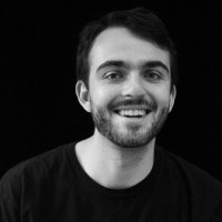 Jacob Russell