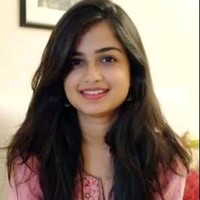 Anu Yaduvanshi