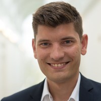 Frederik Kjærgaard Laursen