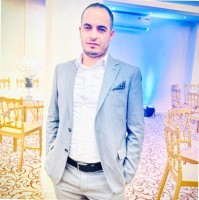 Moath Al Jabareen