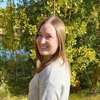 Sarah Joly, Cphr