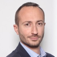 Adrien MARCEL