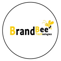 BrandBee Technologies