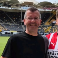 jorg kegelaar
