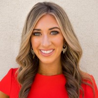 Emily Bernstein