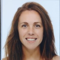 Alba Aranguren Elosegi
