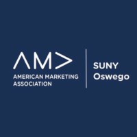 Ama Suny Oswego