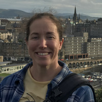 Laura Hershberger