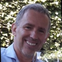 Wim Matthys