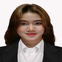 Kristine Legaspi