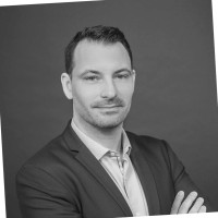 Benjamin Rousseau