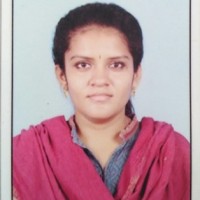 Sravya Gadam