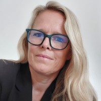 Lisa George