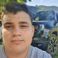 Ygor Amorim