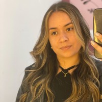 Ana Maria
