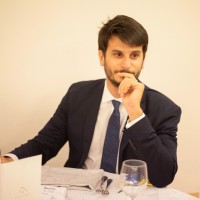 Giovanni Di Miceli