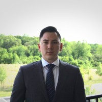 Dylan Vititoe