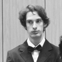 Francesco Strada