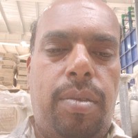 Sathyanarayana K H