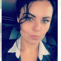 Samantha Bakir Mcipd
