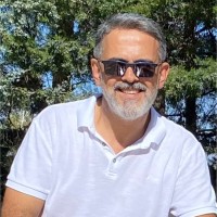 Vedat Tutu