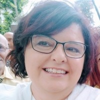 Jane Joseph