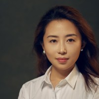 Qianqian Wang, Acas