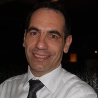 Daniele Valenti