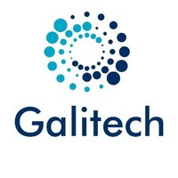 Galitech Consultoria Tic de Galicia