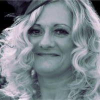 Karen Biddle