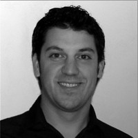Juan Sebastián Gómez