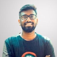 Akash Patil