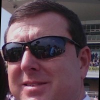 Sean Mccann