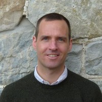 Nathaniel Bryans