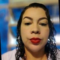 Maria Risomar