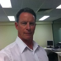 Don Murchison