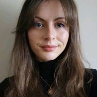 Boglárka Balla