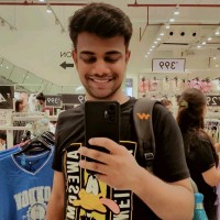 Rakesh Baranwal