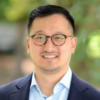 Daniel J. Lee