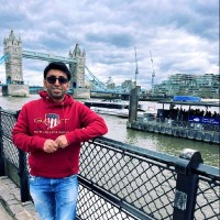 Abdul Basit Kallayil